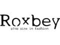 Roxbey Discount Promo Codes